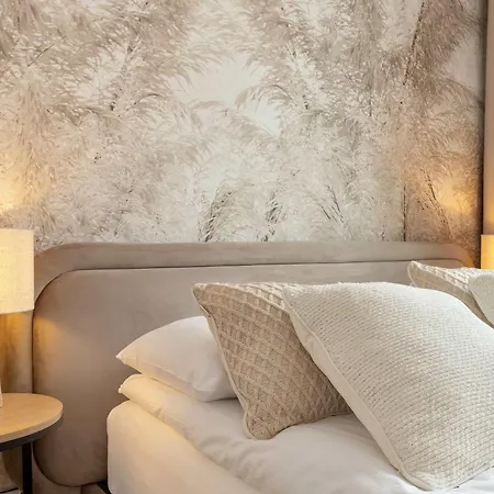 Stylowy Z Balkonem Parkingiem Oraz Dostepem Do Silowni By Renters Apartamento Gdansk